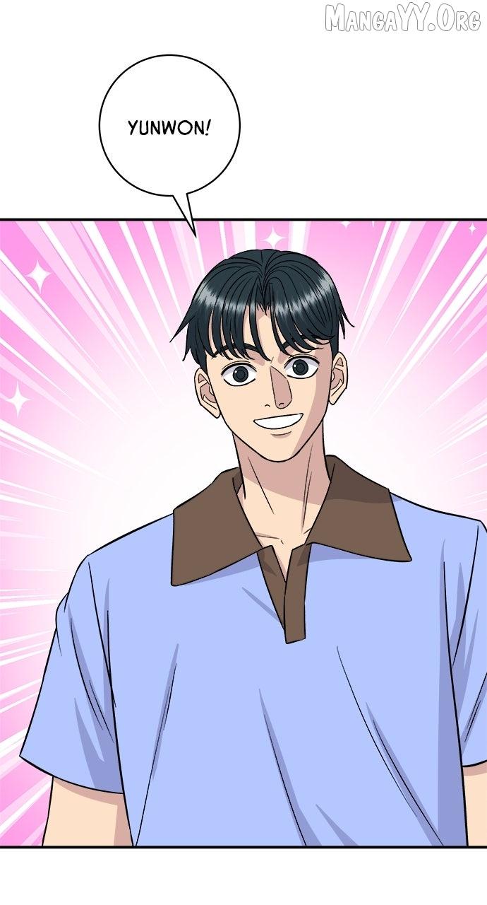 Read A DeadbEAT’s Meal chapter 212 image 68 on Lezhin