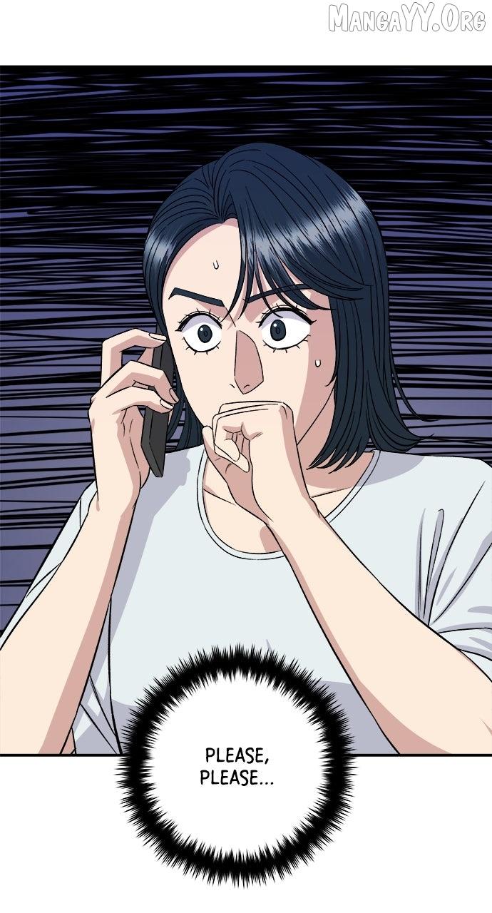 Read A DeadbEAT’s Meal chapter 212 image 77 on Lezhin