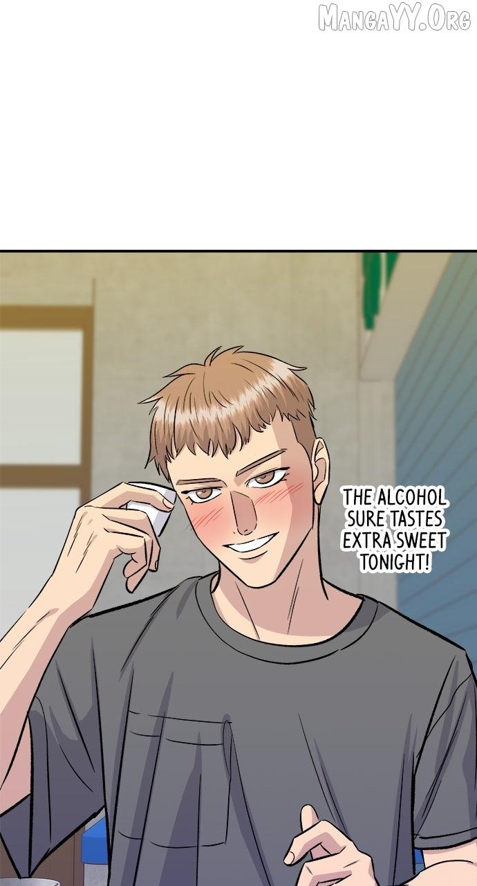 Read A DeadbEAT’s Meal chapter 212 image 78 on Lezhin