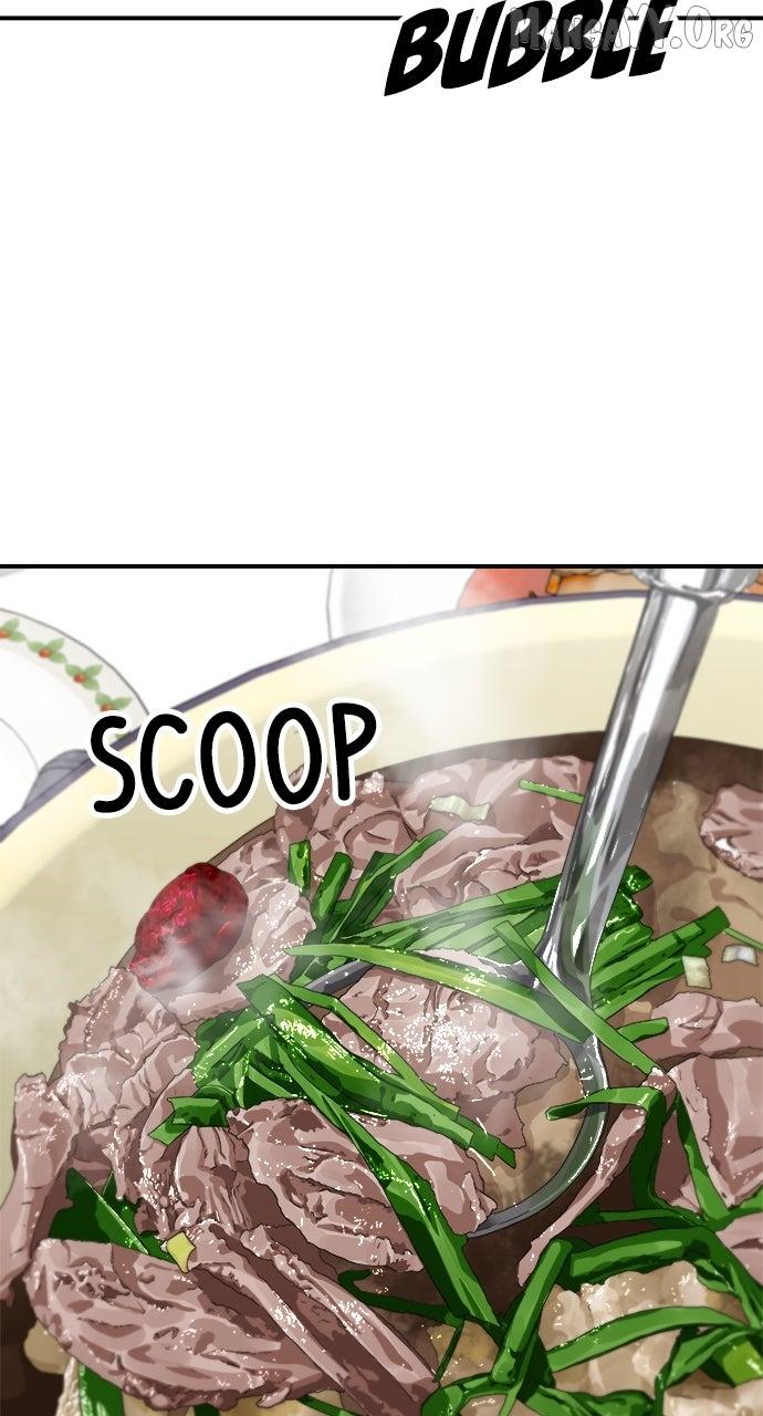Read A DeadbEAT’s Meal chapter 214 image 14 on Lezhin