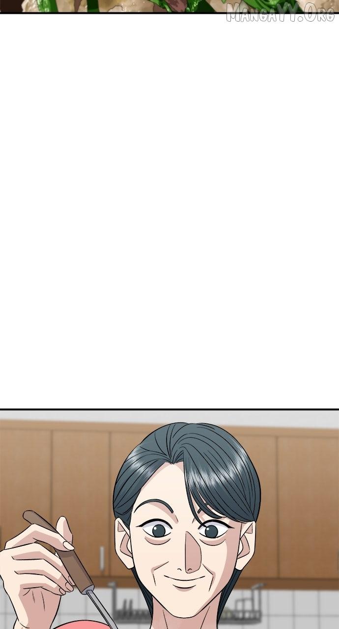 Read A DeadbEAT’s Meal chapter 214 image 15 on Lezhin