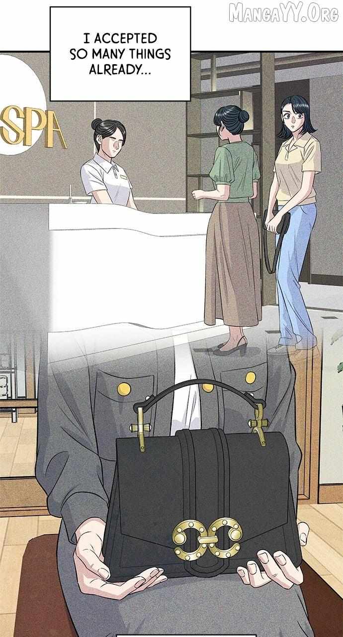 Read A DeadbEAT’s Meal chapter 214 image 43 on Lezhin