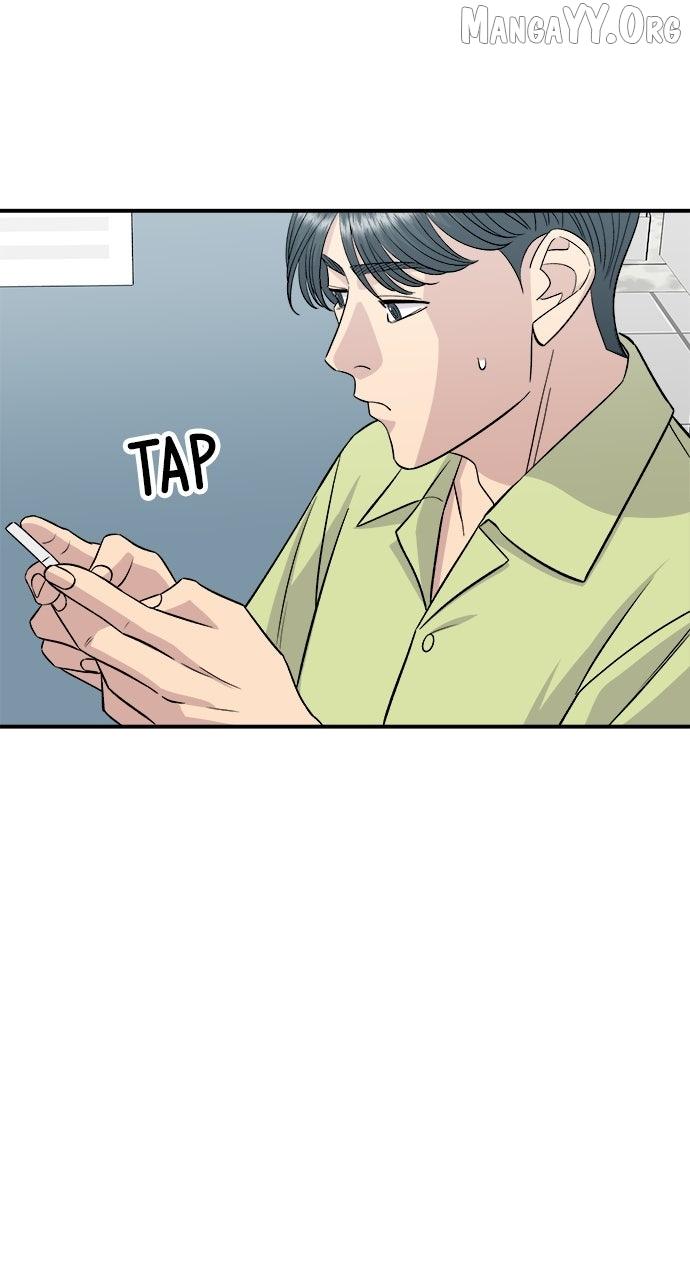 Read A DeadbEAT’s Meal chapter 214 image 49 on Lezhin