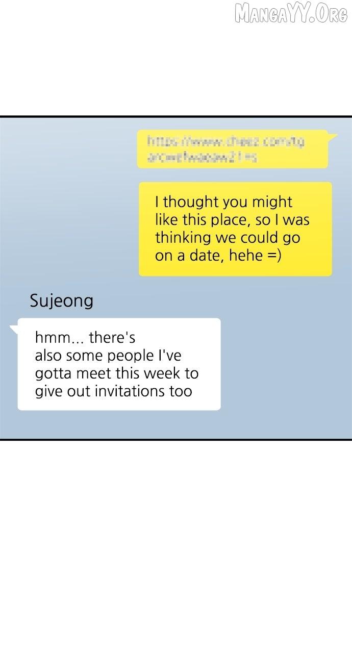Read A DeadbEAT’s Meal chapter 214 image 51 on Lezhin