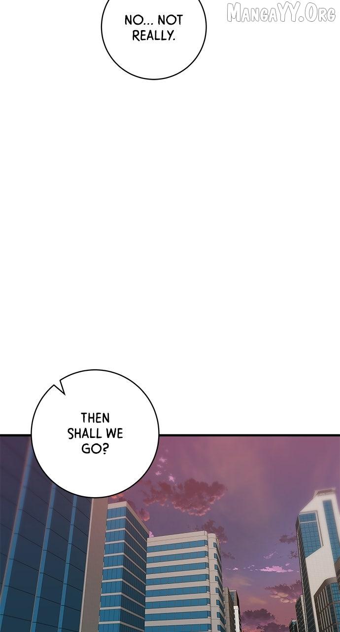 Read A DeadbEAT’s Meal chapter 214 image 55 on Lezhin