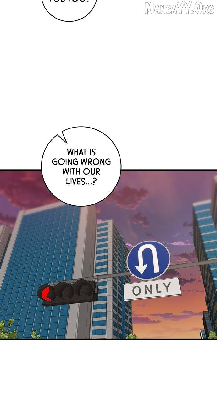 Read A DeadbEAT’s Meal chapter 214 image 60 on Lezhin