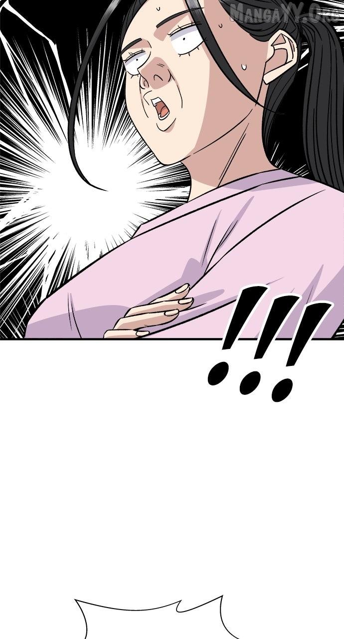 Read A DeadbEAT’s Meal chapter 215 image 13 on Lezhin