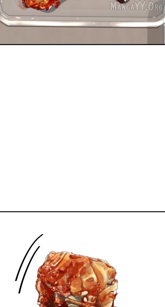 Read A DeadbEAT’s Meal chapter 215 image 43 on Lezhin
