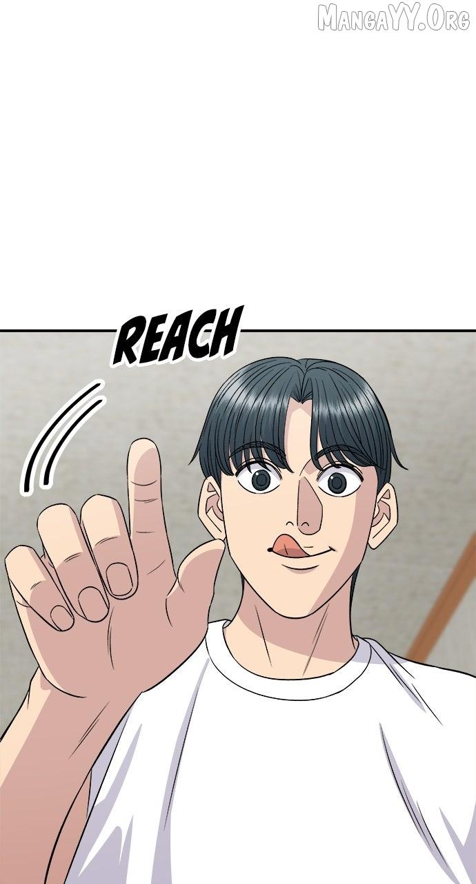 Read A DeadbEAT’s Meal chapter 215 image 48 on Lezhin