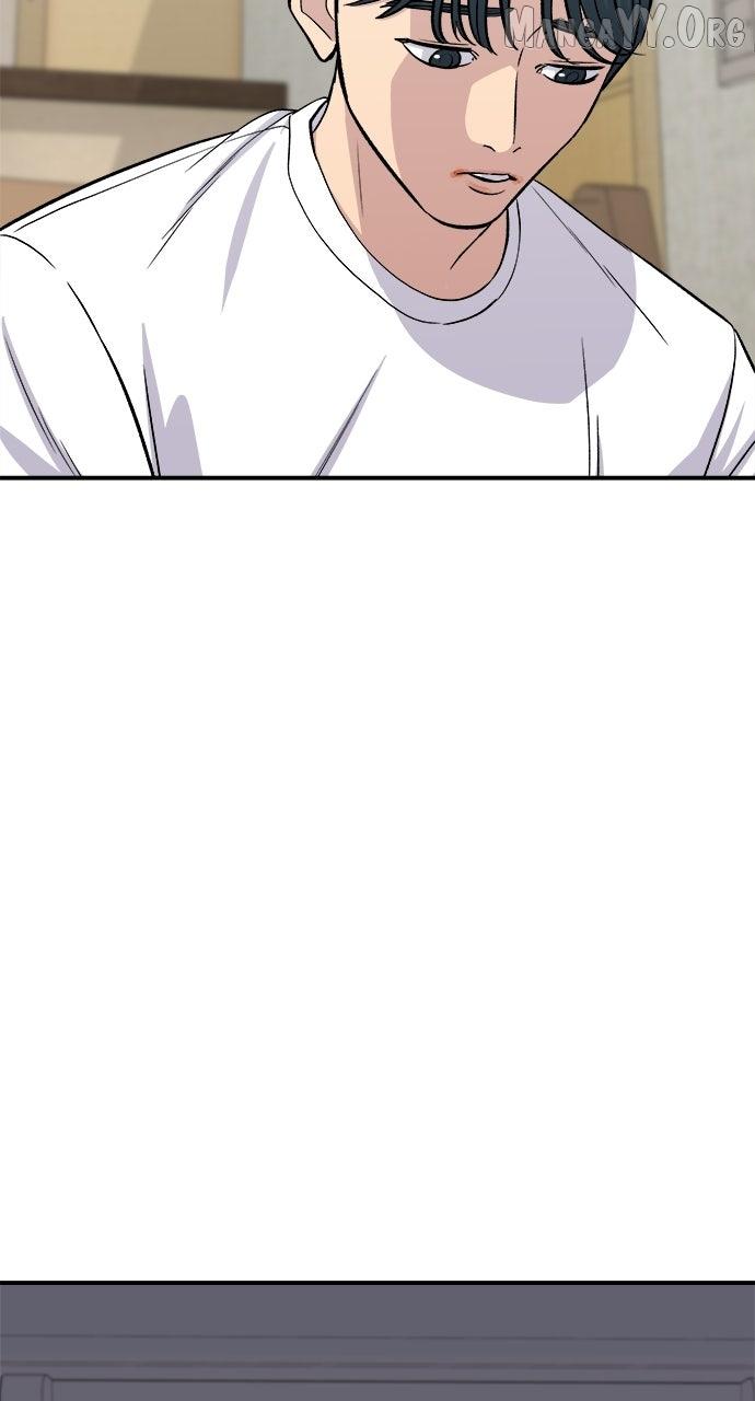 Read A DeadbEAT’s Meal chapter 215 image 58 on Lezhin