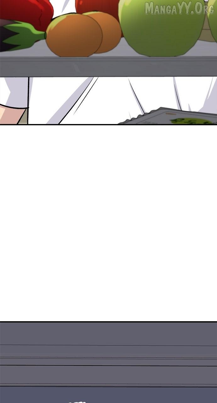 Read A DeadbEAT’s Meal chapter 215 image 66 on Lezhin
