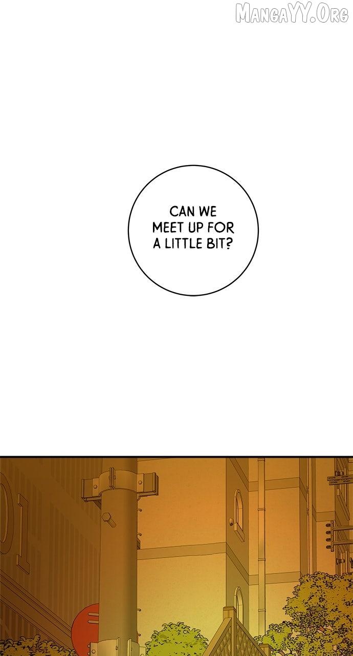 Read A DeadbEAT’s Meal chapter 215 image 68 on Lezhin