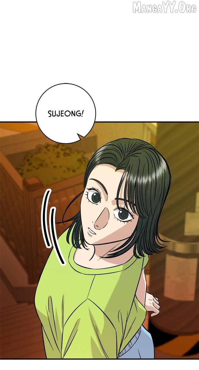 Read A DeadbEAT’s Meal chapter 215 image 70 on Lezhin