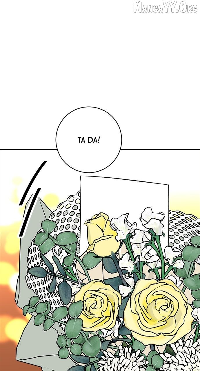 Read A DeadbEAT’s Meal chapter 215 image 71 on Lezhin
