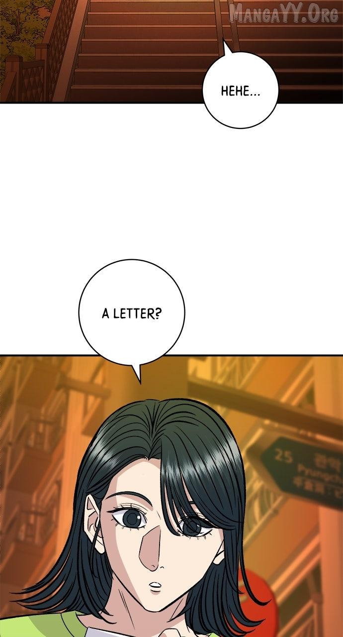 Read A DeadbEAT’s Meal chapter 215 image 73 on Lezhin