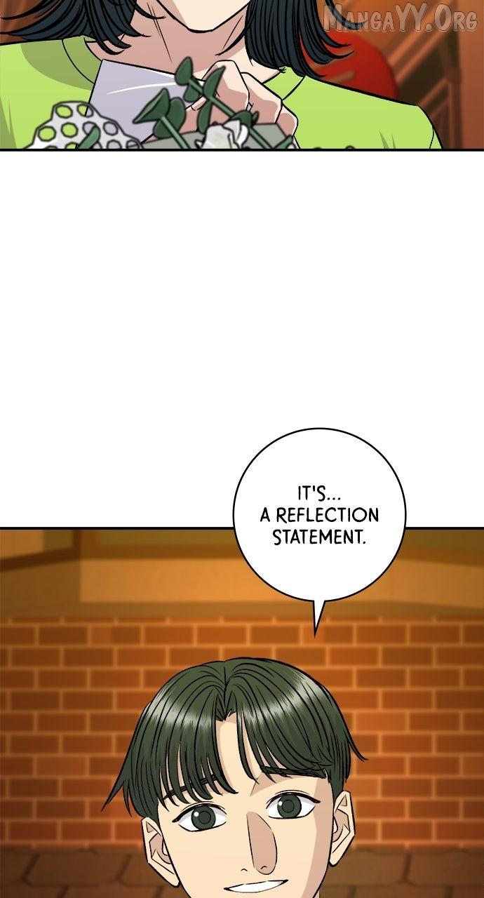 Read A DeadbEAT’s Meal chapter 215 image 75 on Lezhin