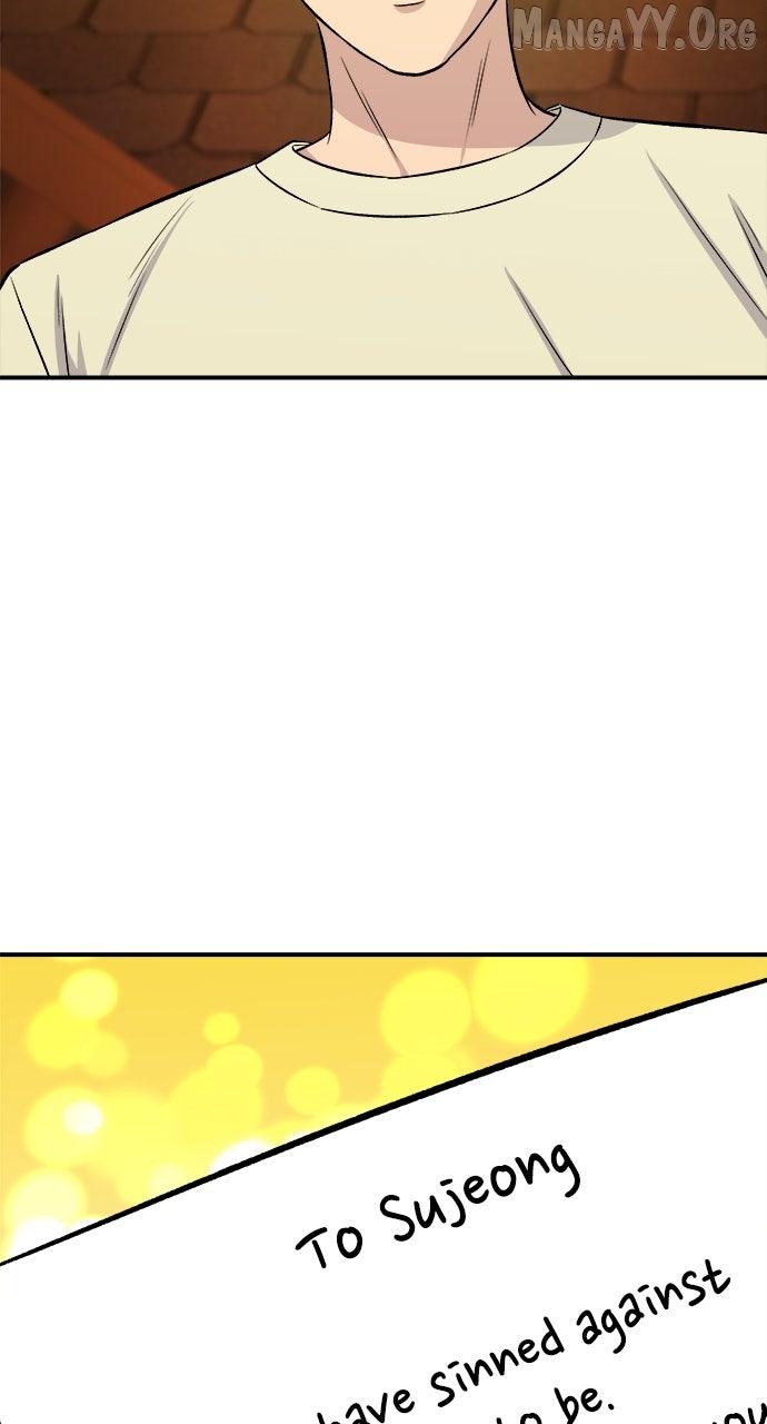 Read A DeadbEAT’s Meal chapter 215 image 76 on Lezhin