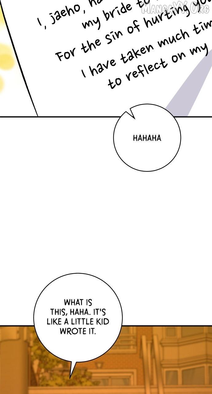 Read A DeadbEAT’s Meal chapter 215 image 77 on Lezhin