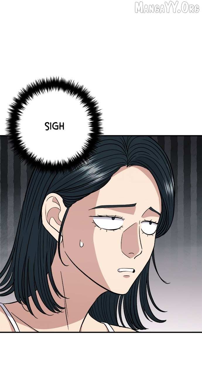 Read A DeadbEAT’s Meal chapter 217 image 2 on Lezhin