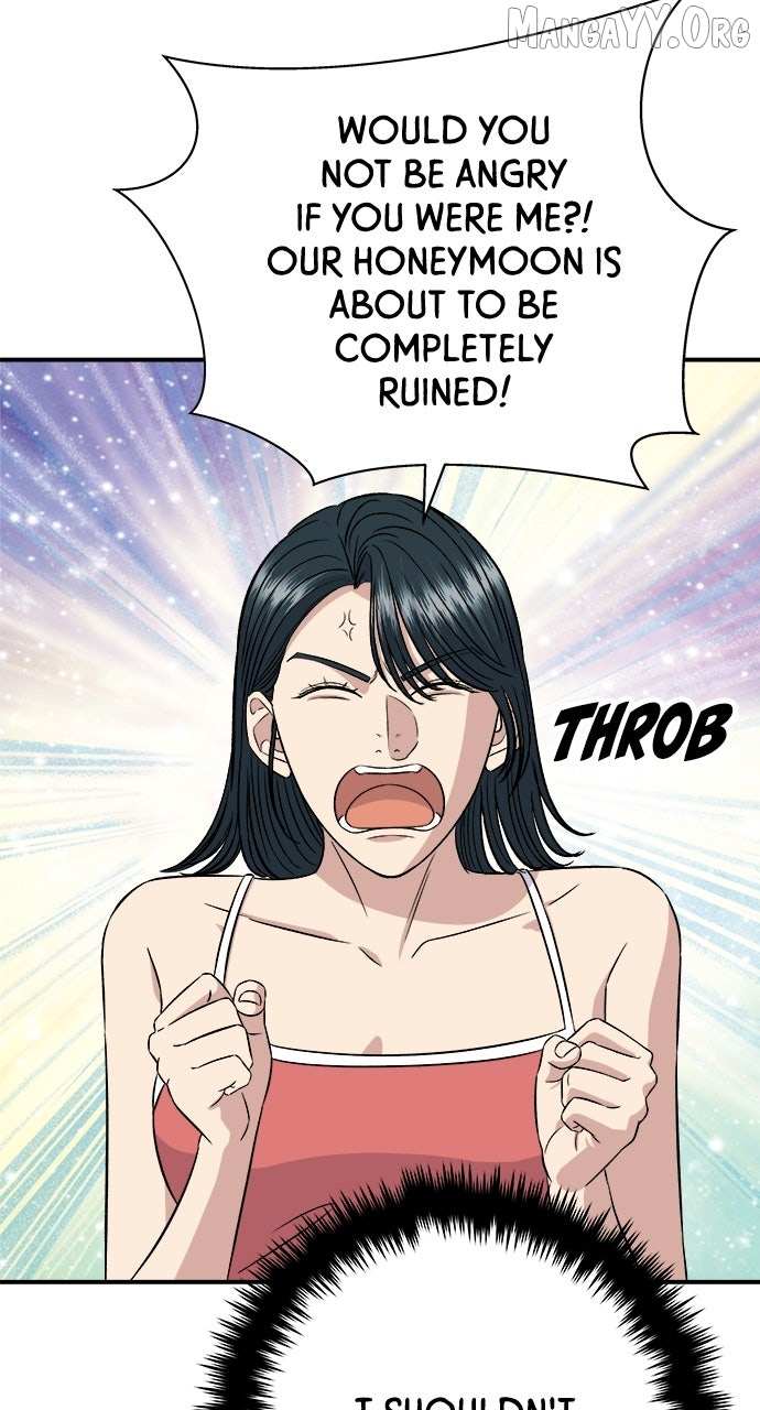 Read A DeadbEAT’s Meal chapter 217 image 31 on Lezhin