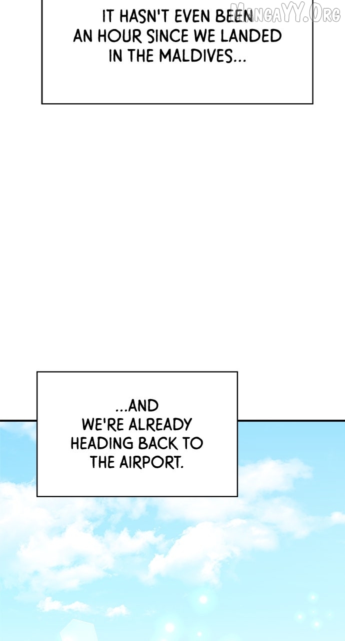 Read A DeadbEAT’s Meal chapter 217 image 4 on Lezhin