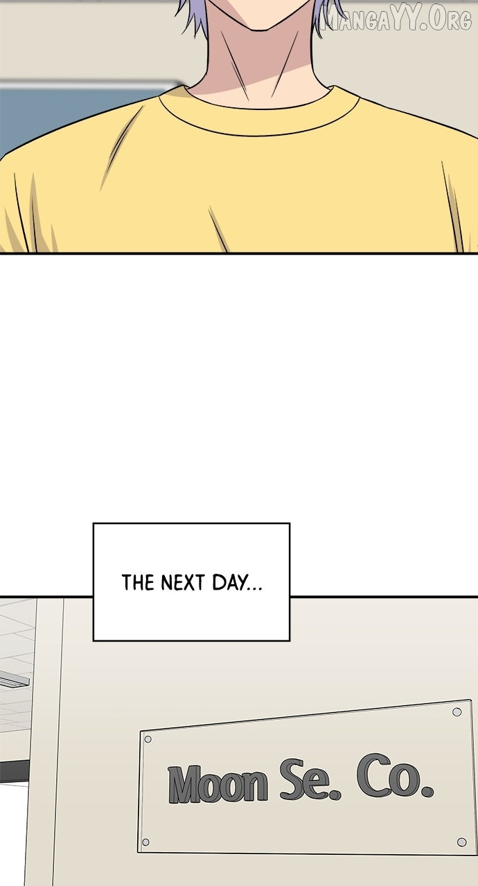 Read A DeadbEAT’s Meal chapter 217 image 44 on Lezhin