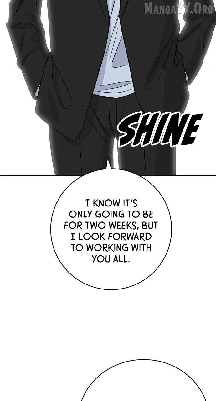Read A DeadbEAT’s Meal chapter 217 image 46 on Lezhin
