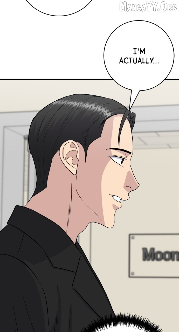 Read A DeadbEAT’s Meal chapter 217 image 49 on Lezhin