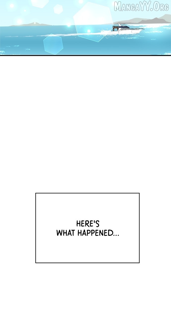 Read A DeadbEAT’s Meal chapter 217 image 5 on Lezhin