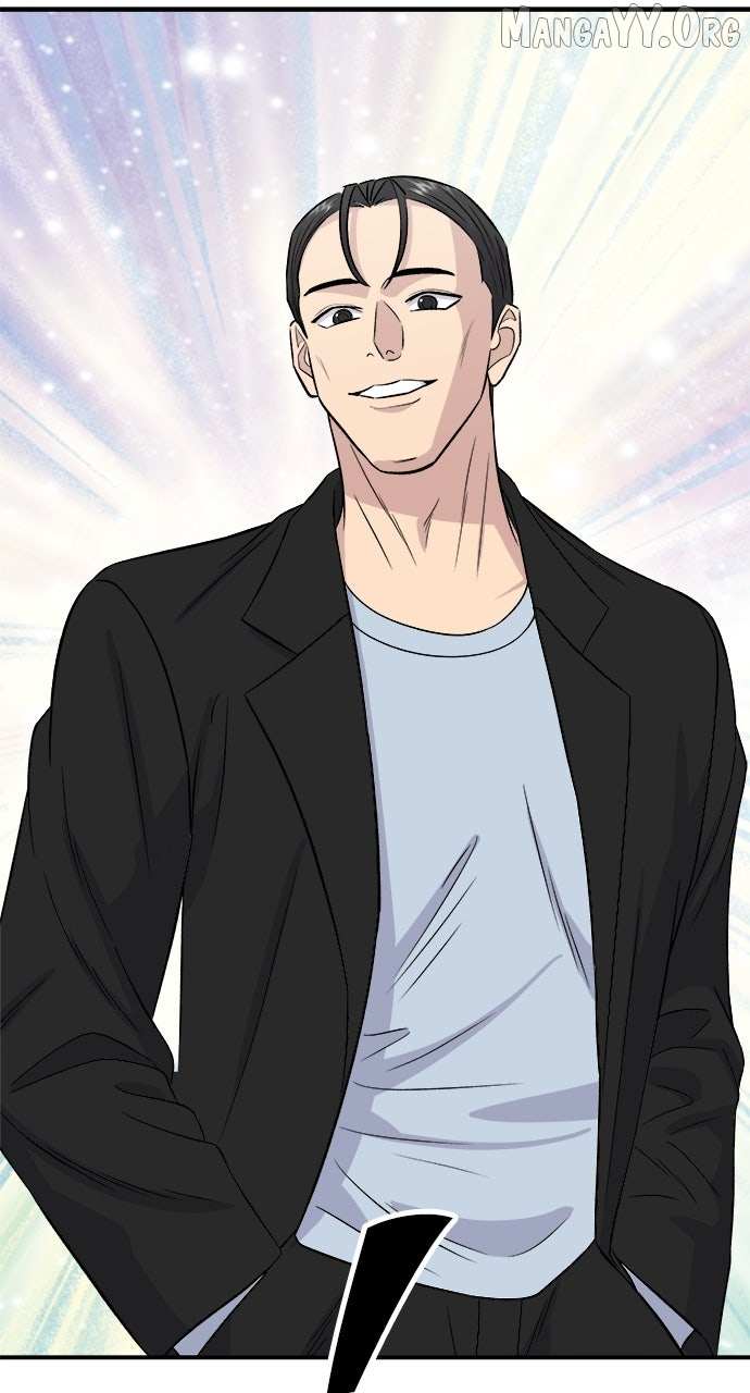 Read A DeadbEAT’s Meal chapter 217 image 53 on Lezhin