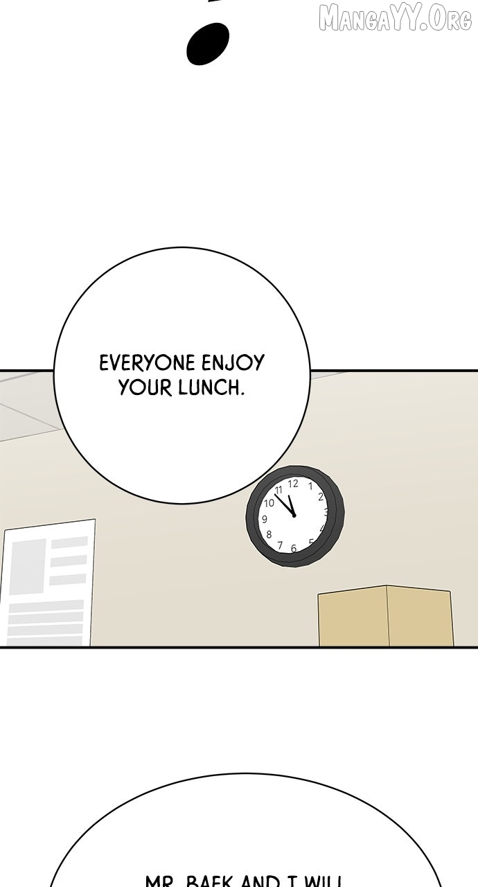Read A DeadbEAT’s Meal chapter 217 image 54 on Lezhin