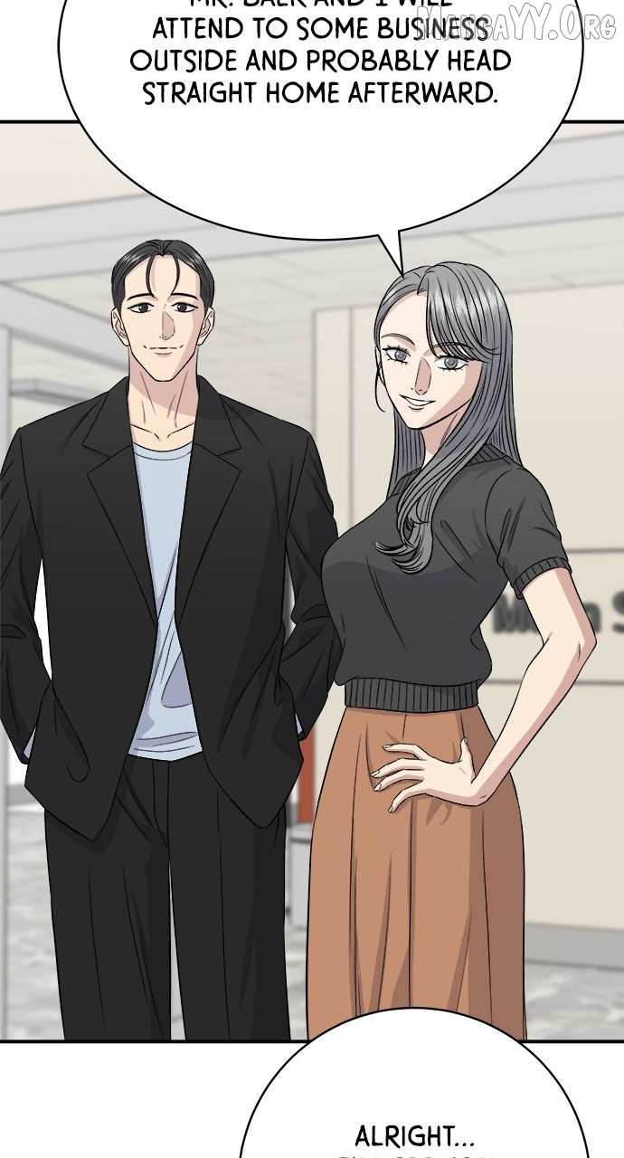 Read A DeadbEAT’s Meal chapter 217 image 55 on Lezhin