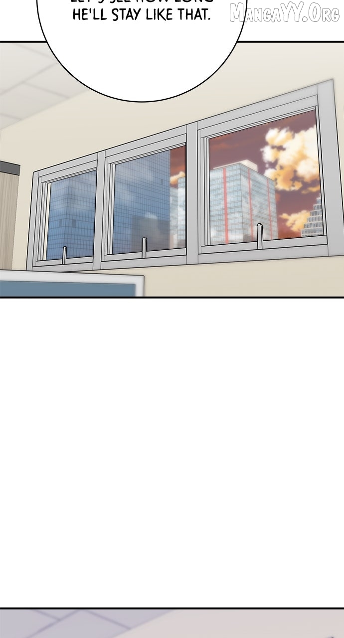 Read A DeadbEAT’s Meal chapter 217 image 85 on Lezhin