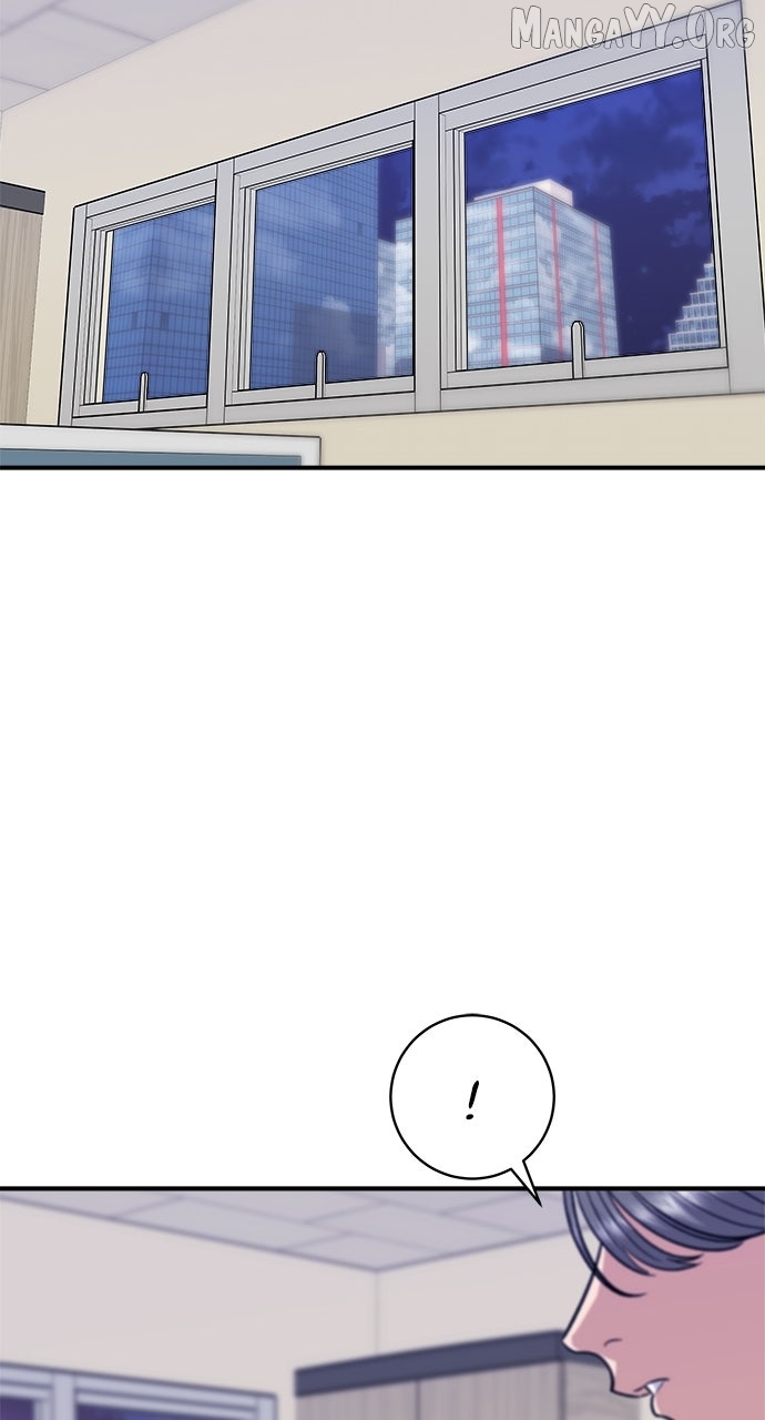 Read A DeadbEAT’s Meal chapter 217 image 86 on Lezhin