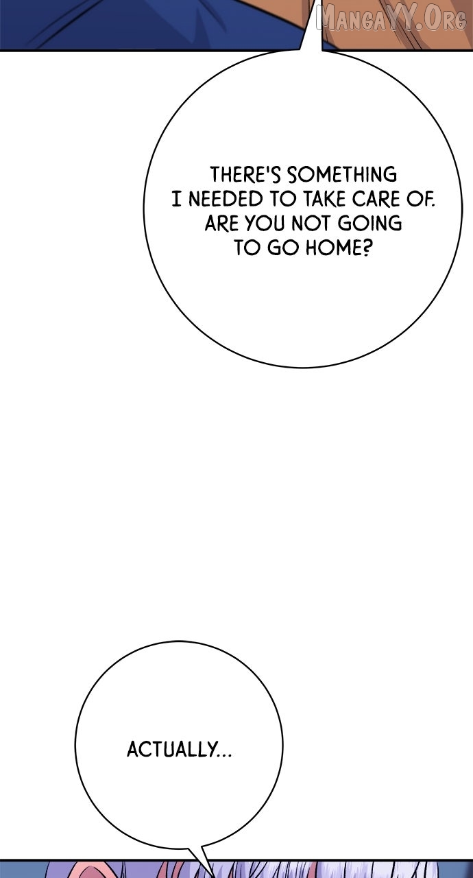Read A DeadbEAT’s Meal chapter 217 image 91 on Lezhin