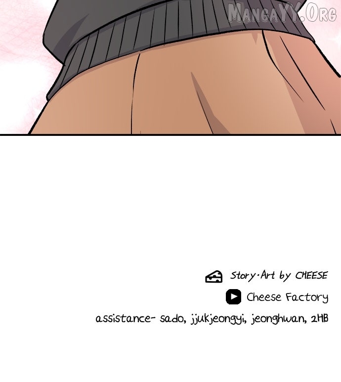Read A DeadbEAT’s Meal chapter 217 image 95 on Lezhin