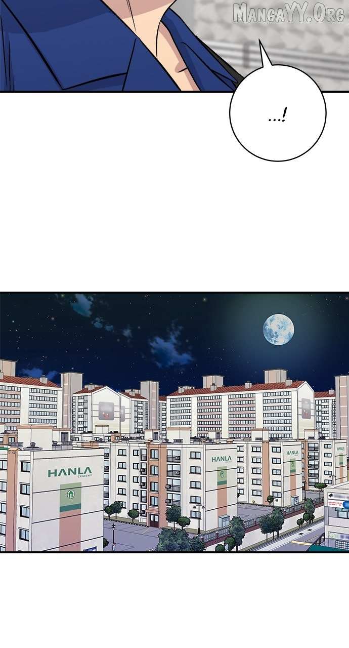 Read A DeadbEAT’s Meal chapter 218 image 10 on Lezhin