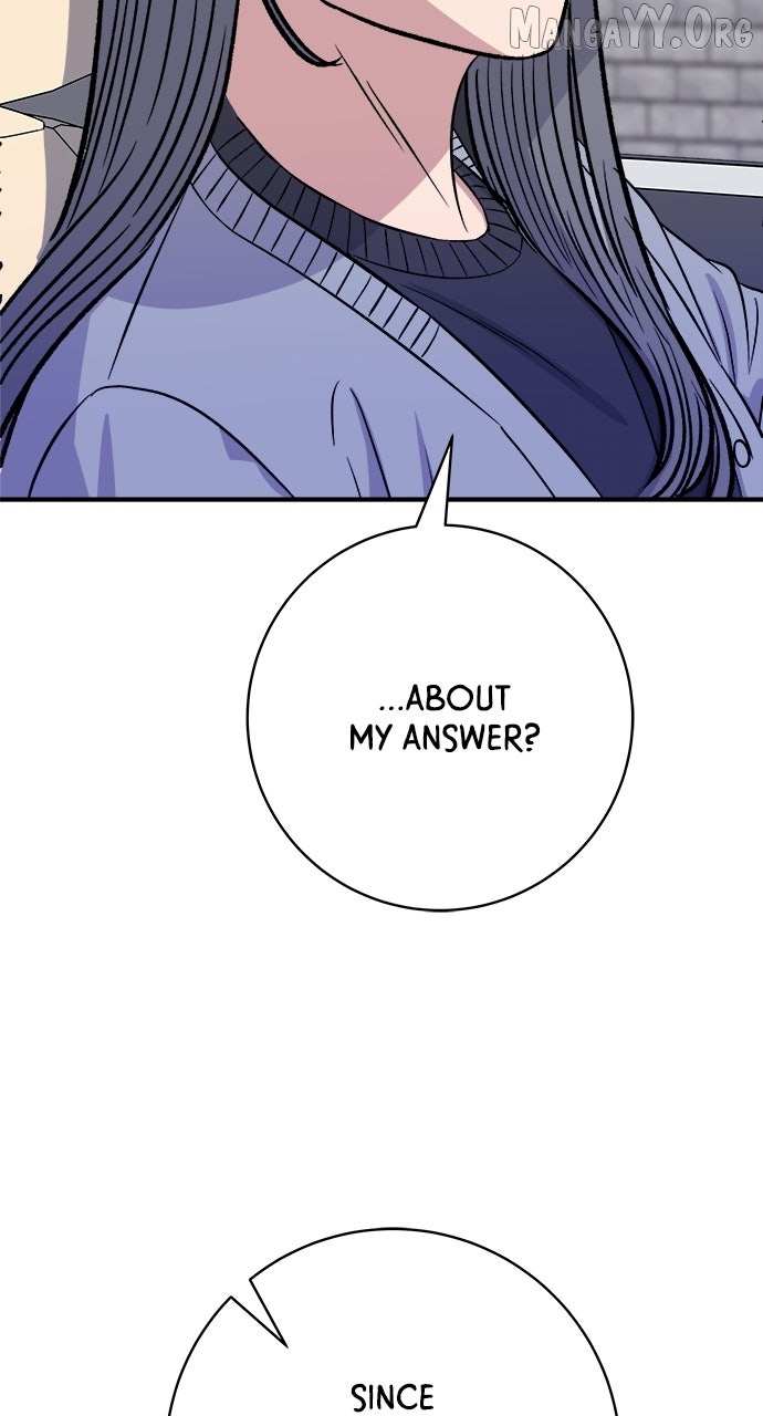 Read A DeadbEAT’s Meal chapter 218 image 15 on Lezhin