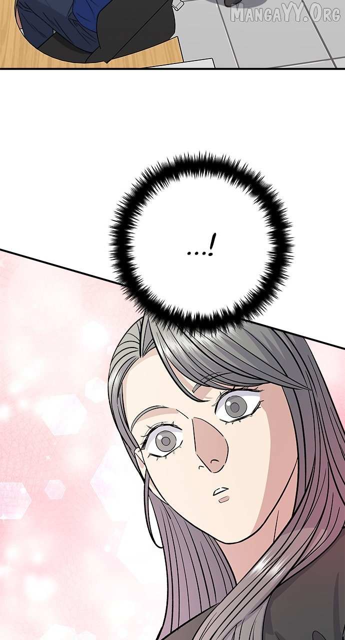 Read A DeadbEAT’s Meal chapter 218 image 2 on Lezhin