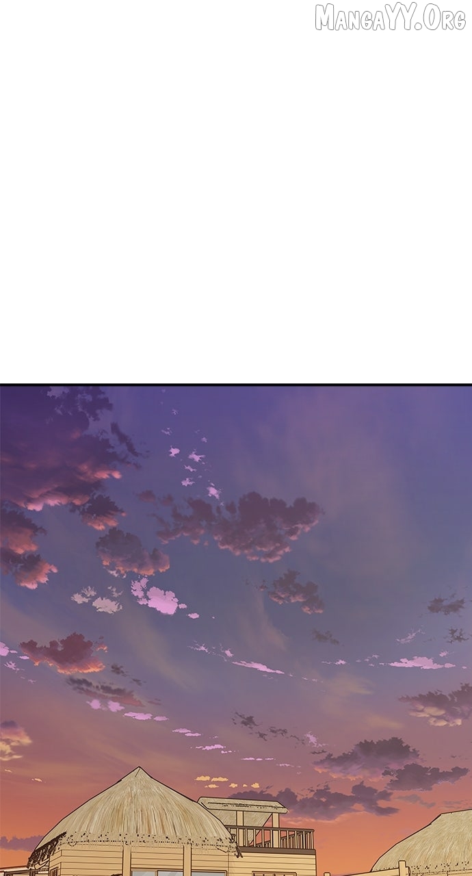 Read A DeadbEAT’s Meal chapter 218 image 21 on Lezhin