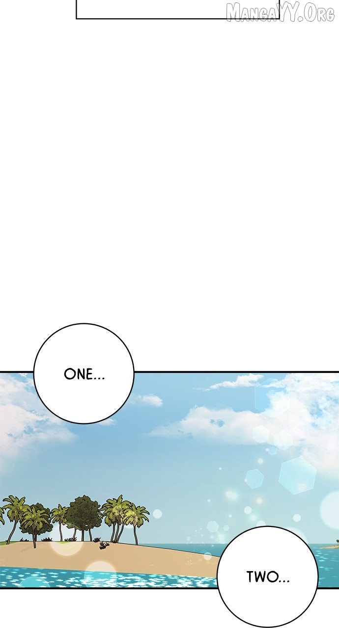 Read A DeadbEAT’s Meal chapter 218 image 26 on Lezhin