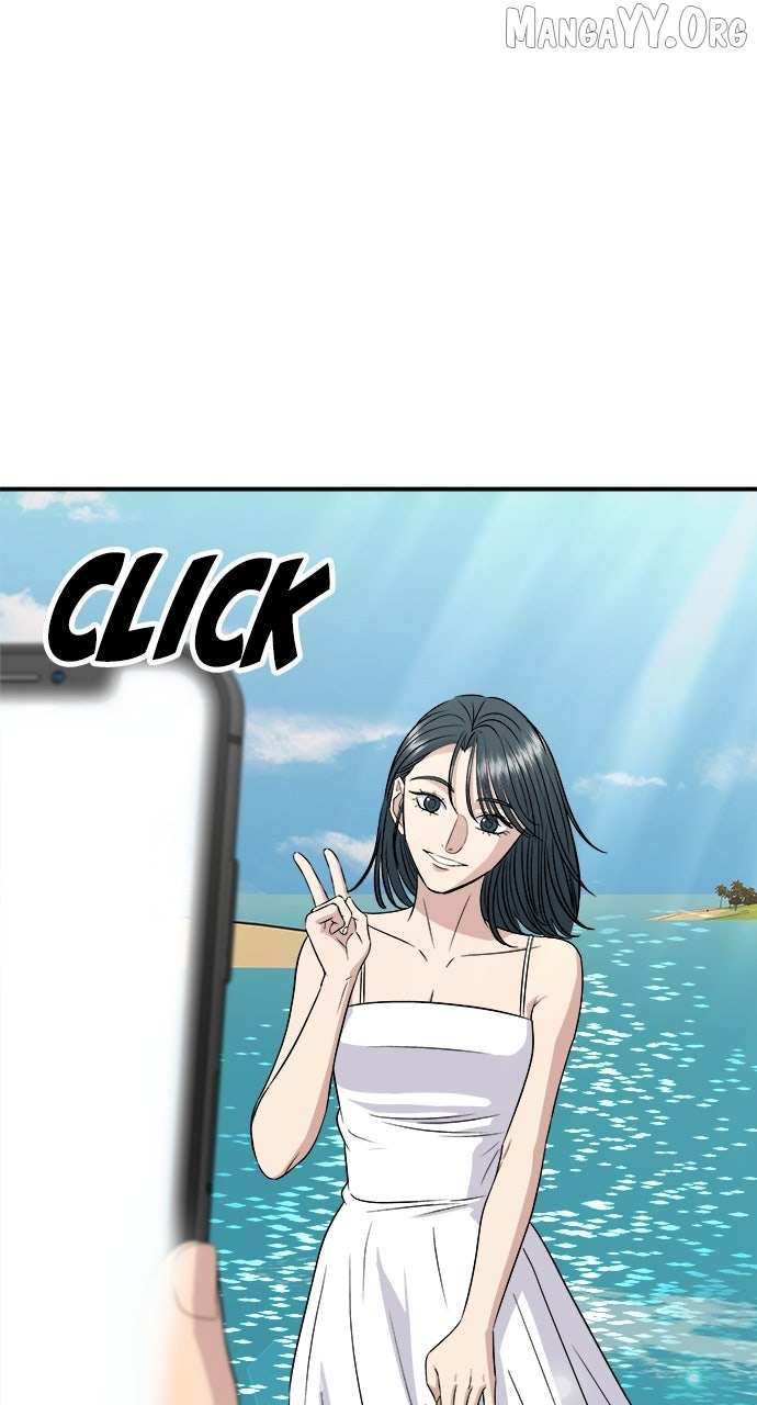 Read A DeadbEAT’s Meal chapter 218 image 27 on Lezhin