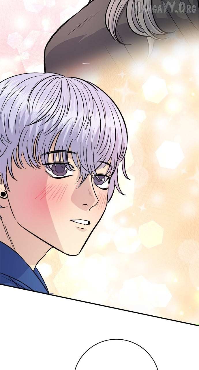 Read A DeadbEAT’s Meal chapter 218 image 3 on Lezhin