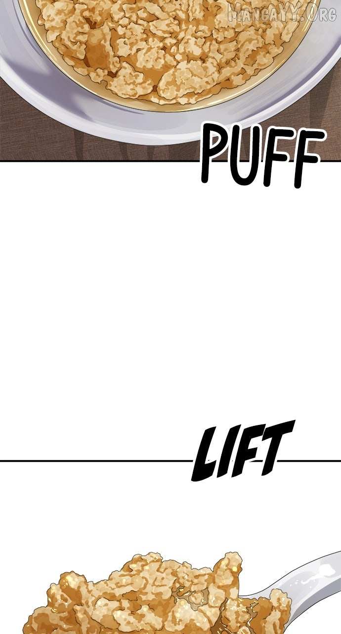 Read A DeadbEAT’s Meal chapter 218 image 59 on Lezhin