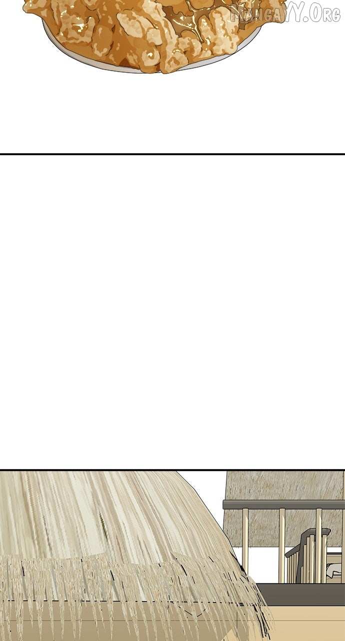 Read A DeadbEAT’s Meal chapter 218 image 60 on Lezhin