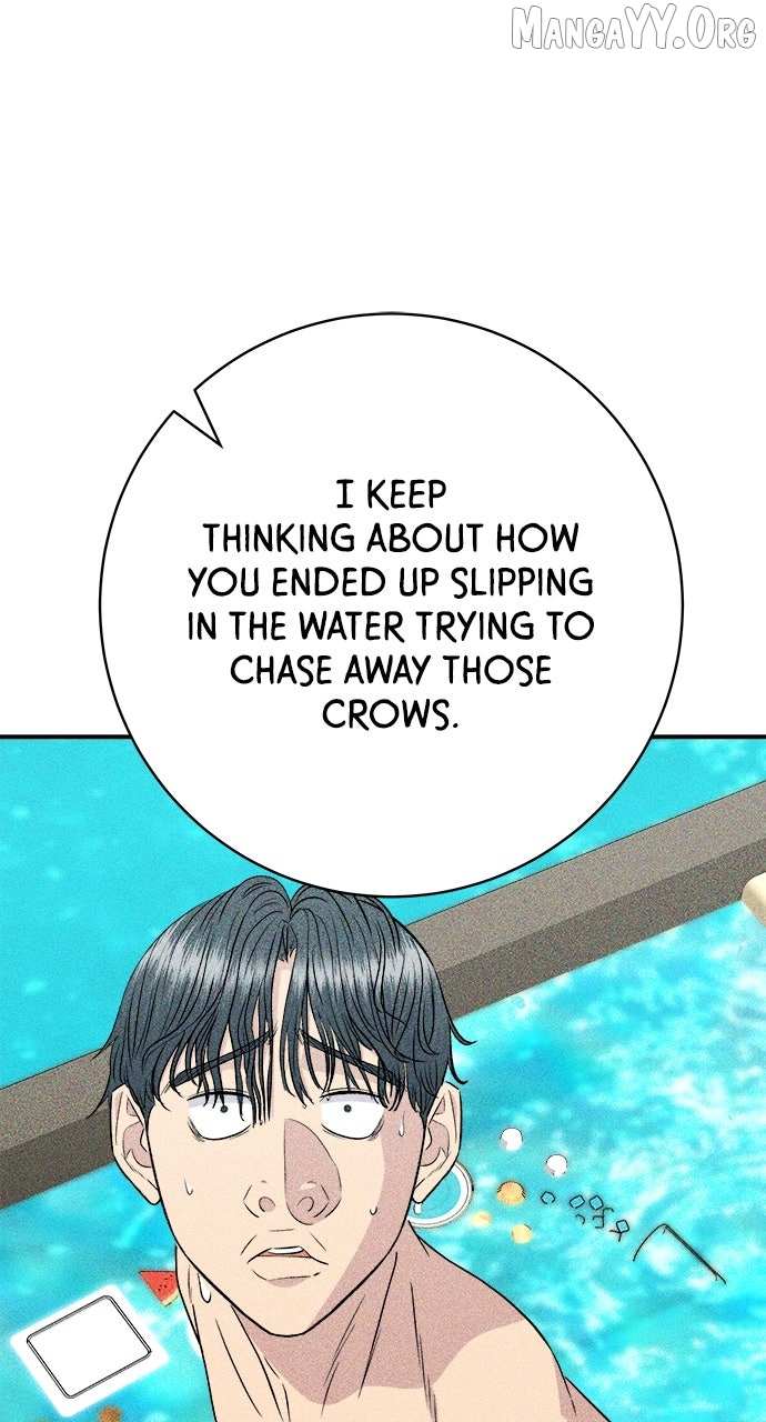 Read A DeadbEAT’s Meal chapter 218 image 66 on Lezhin