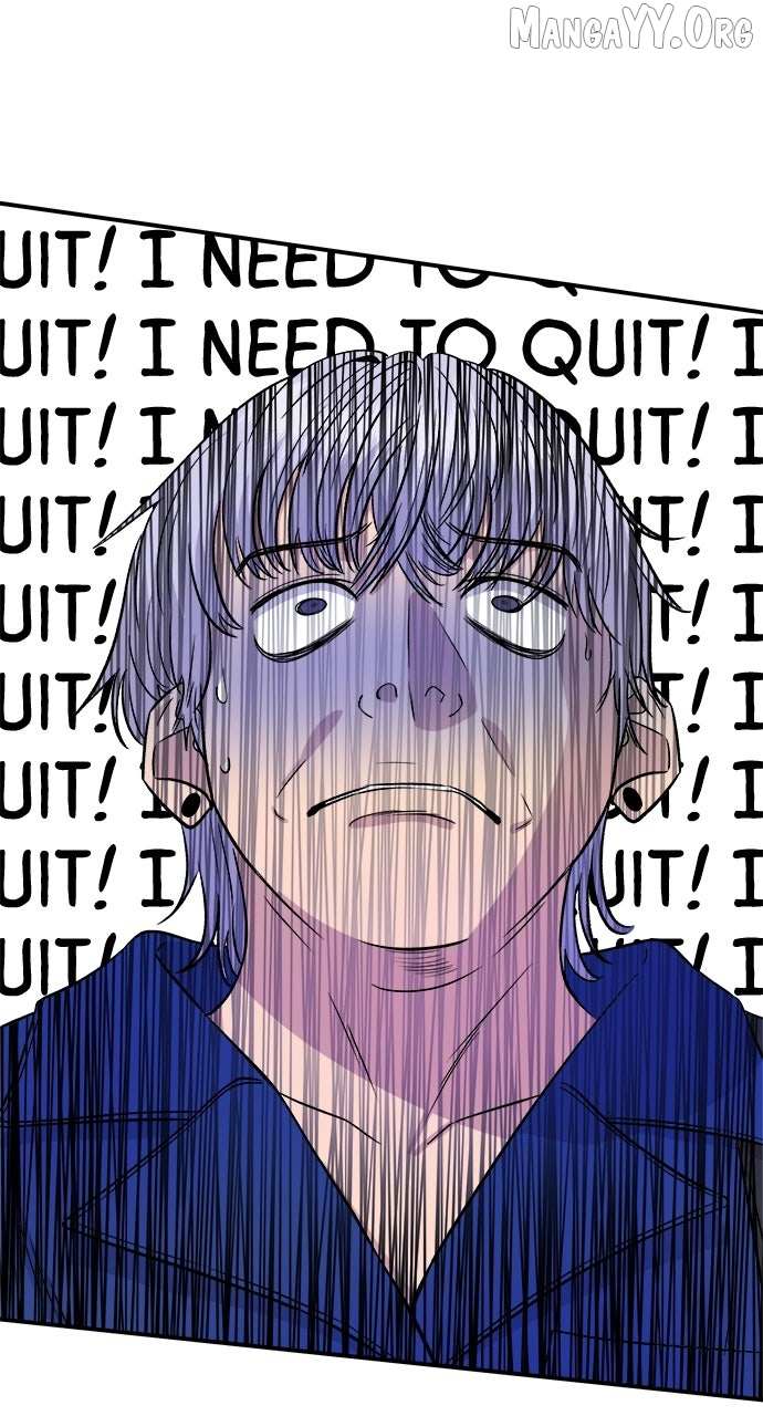 Read A DeadbEAT’s Meal chapter 218 image 7 on Lezhin