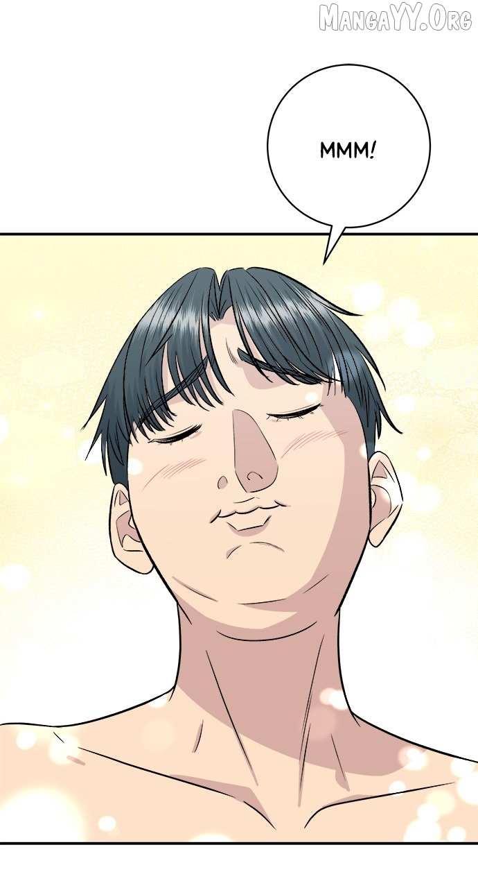 Read A DeadbEAT’s Meal chapter 218 image 72 on Lezhin