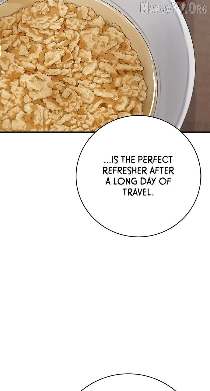Read A DeadbEAT’s Meal chapter 218 image 75 on Lezhin