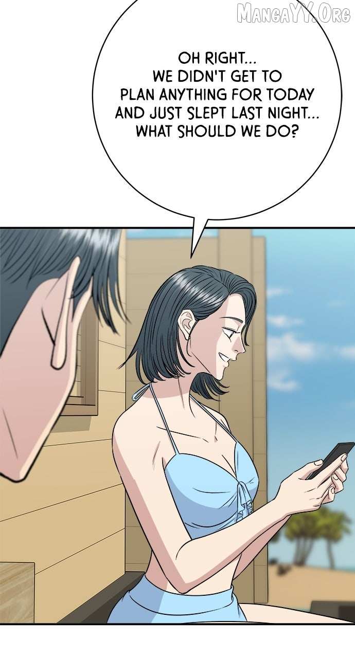Read A DeadbEAT’s Meal chapter 218 image 76 on Lezhin